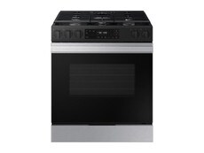 SAMSUNG:NSG6DG8100SR